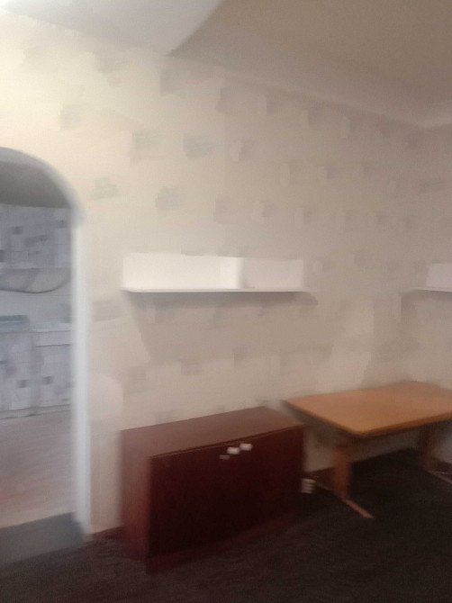 сдам 2-х комнатную квартиру Дніпро - зображення 5