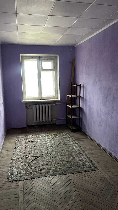 сдам 2-х комнатную квартиру в Центре, улица Новосельского. Одеса - зображення 3