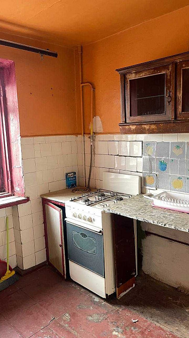 сдам 2-х комнатную квартиру в Центре, улица Новосельского. Одеса - зображення 5