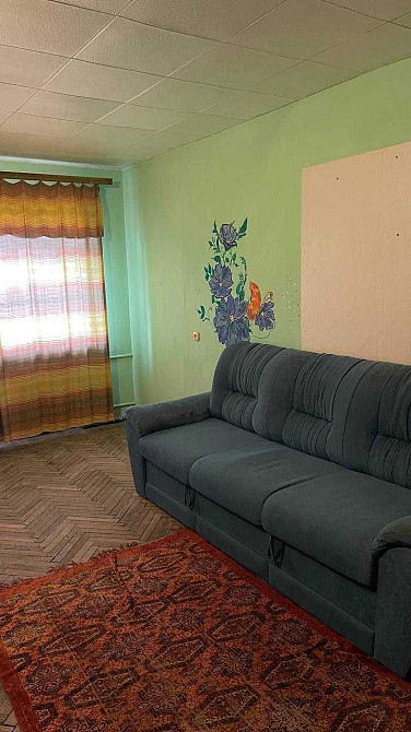 сдам 2-х комнатную квартиру в Центре, улица Новосельского. Одеса - зображення 2