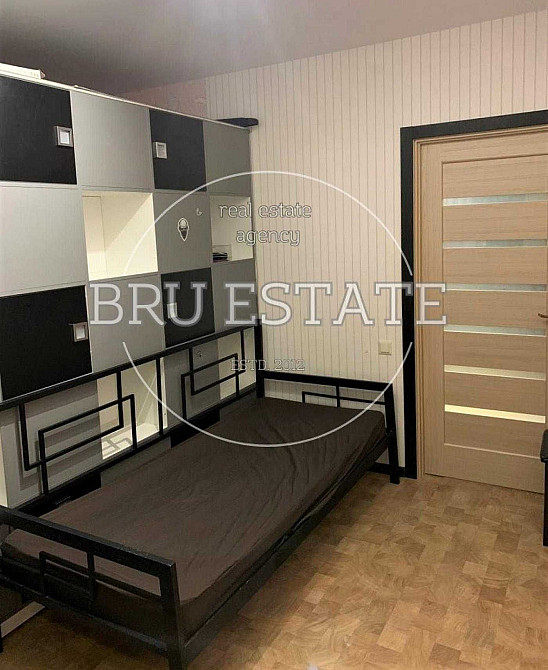 Здам чудову 3-к кв Дніпровський Русанівка Лівобережна Соборності 30а Киев - изображение 5