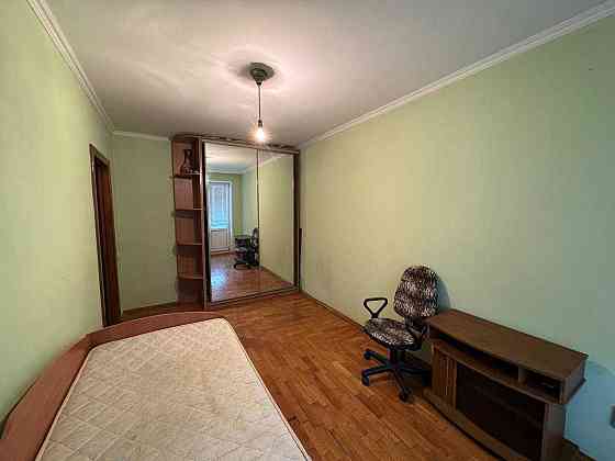 Оренда 2-кімнатної квартири на вул. Кулика і Гудачека Ровно