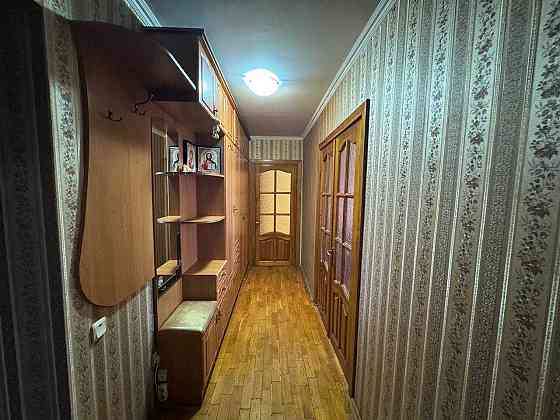 Оренда 2-кімнатної квартири на вул. Кулика і Гудачека Ровно