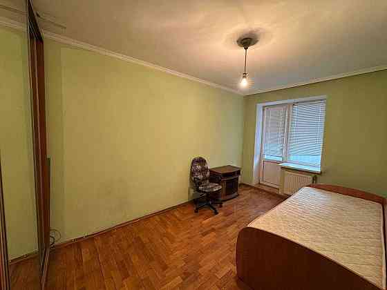 Оренда 2-кімнатної квартири на вул. Кулика і Гудачека Ровно
