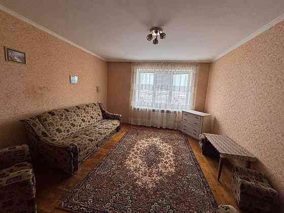 Оренда 2-кімнатної квартири на вул. Кулика і Гудачека Ровно