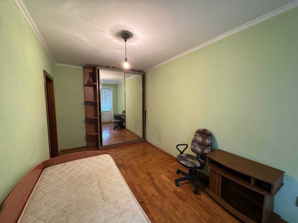 Оренда 2-кімнатної квартири на вул. Кулика і Гудачека Ровно - изображение 3