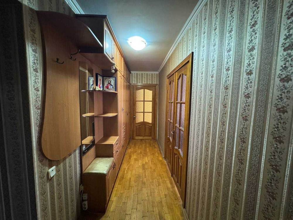 Оренда 2-кімнатної квартири на вул. Кулика і Гудачека Ровно - изображение 6