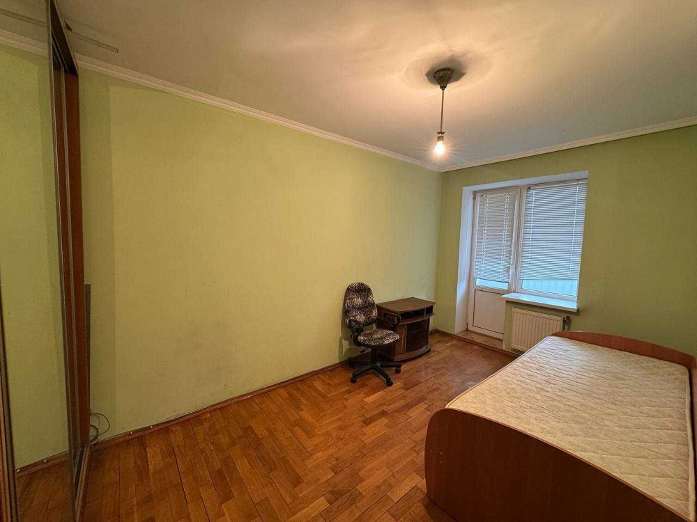 Оренда 2-кімнатної квартири на вул. Кулика і Гудачека Ровно - изображение 2