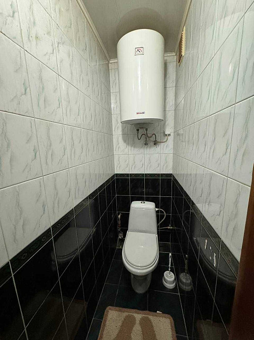 Оренда 2-кімнатної квартири на вул. Кулика і Гудачека Ровно - изображение 7