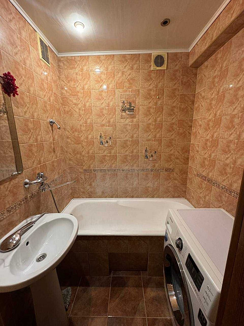 Оренда 2-кімнатної квартири на вул. Кулика і Гудачека Ровно - изображение 8