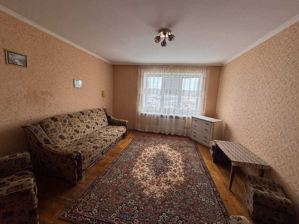 Оренда 2-кімнатної квартири на вул. Кулика і Гудачека Ровно - изображение 1