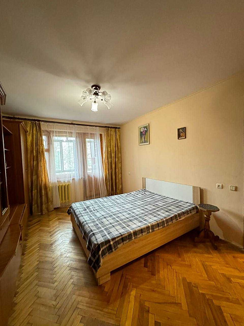 Оренда 2кім.кварт в цегляному будинку Львов - изображение 4