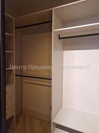 оренда квартири на Андрія Верхогляда(Михайла Драгомирова) Киев