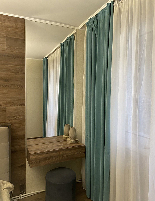 Оренда 3 кімнатної квартири прос.Свободи м. Ужгород Ужгород - изображение 2