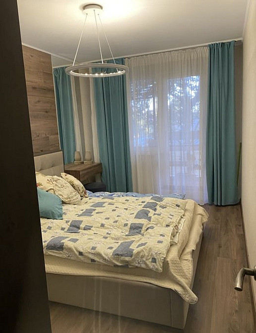 Оренда 3 кімнатної квартири прос.Свободи м. Ужгород Ужгород - изображение 1