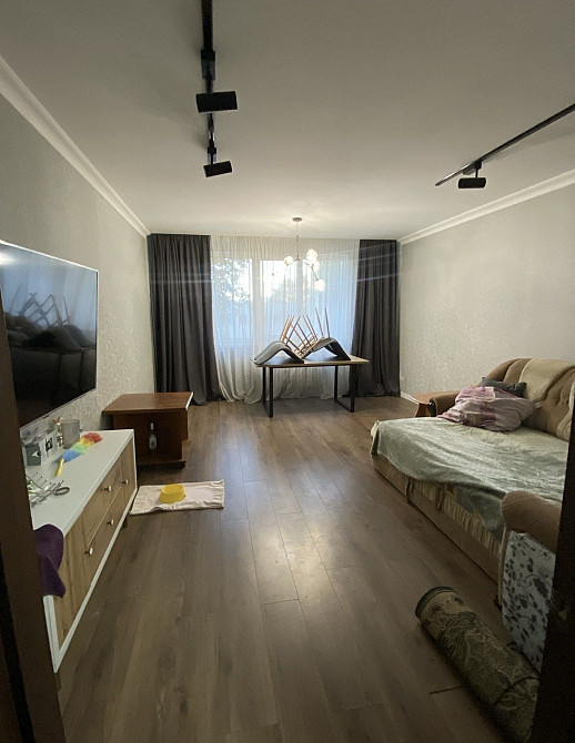 Оренда 3 кімнатної квартири прос.Свободи м. Ужгород Ужгород - изображение 4