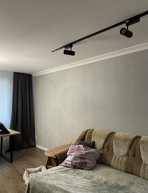 Оренда 3 кімнатної квартири прос.Свободи м. Ужгород Ужгород - изображение 3