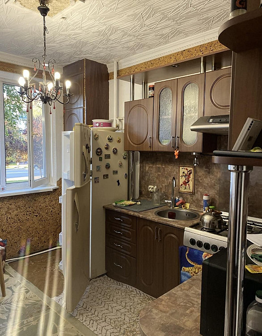 Оренда 3 кімнатної квартири прос.Свободи м. Ужгород Ужгород - изображение 6