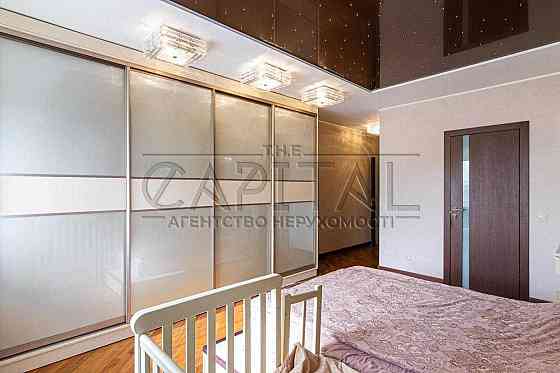 Оренда квартири на Лівому березі проспект Павла Тичини Киев