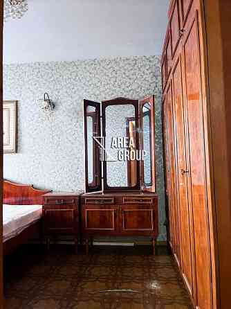 Здається тепла 2-кімнатна квартира біля Епіцентру Каменец-Подольский