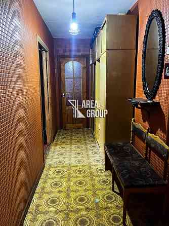 Здається тепла 2-кімнатна квартира біля Епіцентру Каменец-Подольский