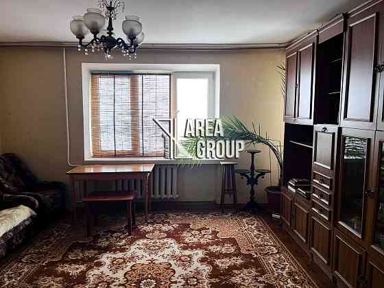 Здається тепла 2-кімнатна квартира біля Епіцентру Каменец-Подольский