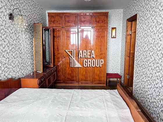 Здається тепла 2-кімнатна квартира біля Епіцентру Каменец-Подольский