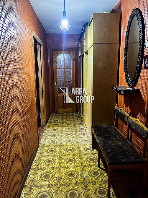 Здається тепла 2-кімнатна квартира біля Епіцентру Каменец-Подольский - изображение 3