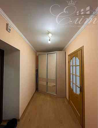 Оренда 1 кімнатна квартира вул.Хіміків 21а Пасічна Ивано-Франковск