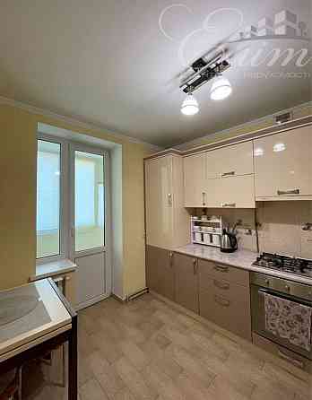 Оренда 1 кімнатна квартира вул.Хіміків 21а Пасічна Ивано-Франковск