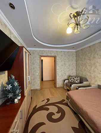 Оренда 1 кімнатна квартира вул.Хіміків 21а Пасічна Ивано-Франковск