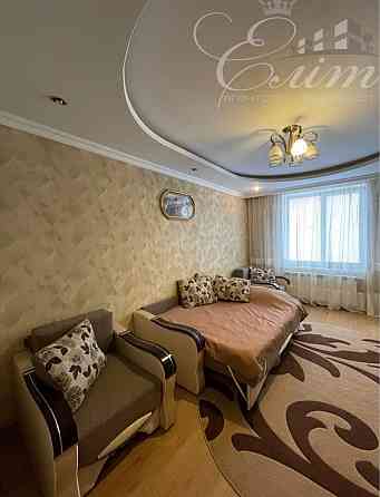 Оренда 1 кімнатна квартира вул.Хіміків 21а Пасічна Ивано-Франковск