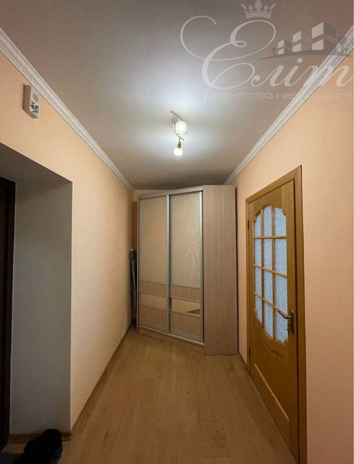 Оренда 1 кімнатна квартира вул.Хіміків 21а Пасічна Ивано-Франковск - изображение 4