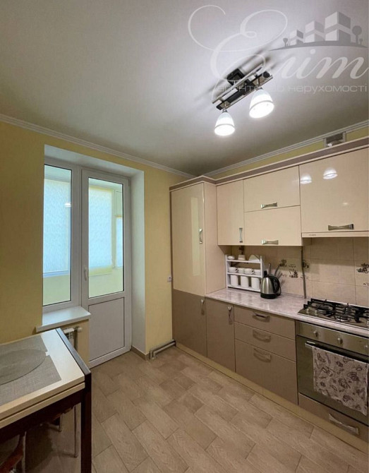 Оренда 1 кімнатна квартира вул.Хіміків 21а Пасічна Ивано-Франковск - изображение 2