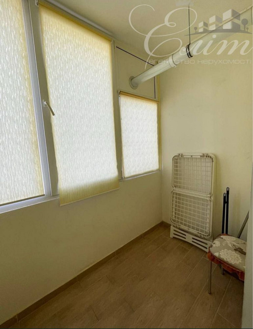 Оренда 1 кімнатна квартира вул.Хіміків 21а Пасічна Ивано-Франковск - изображение 3