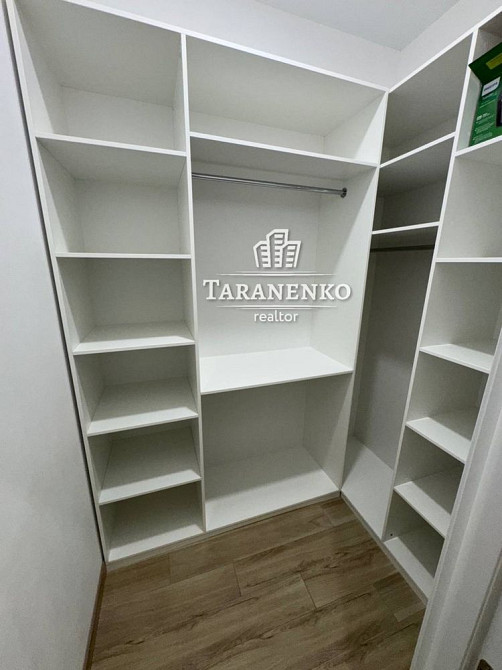 Аренда 2к ЖК Комфорт Сити Дніпро - зображення 7