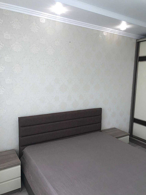 Оренда БЛ ЦЕНТР 1-к квартири СЕМИЦВІТ
вул. Шевченка Шевченківський р-н Львов - изображение 2