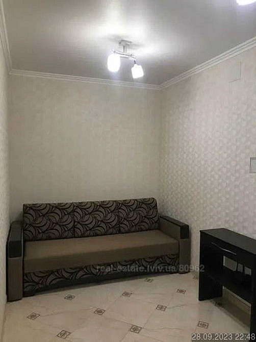 Оренда БЛ ЦЕНТР 1-к квартири СЕМИЦВІТ
вул. Шевченка Шевченківський р-н Львов - изображение 8