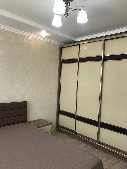 Оренда БЛ ЦЕНТР 1-к квартири СЕМИЦВІТ
вул. Шевченка Шевченківський р-н Львов - изображение 4