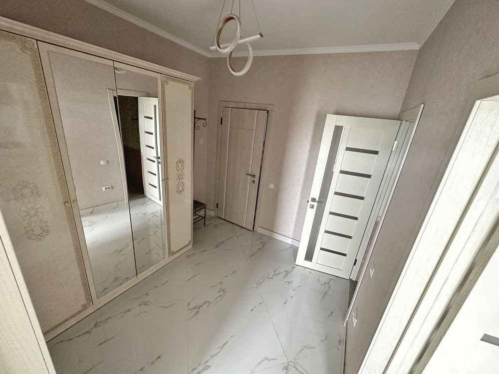 Однокімнатна квартира - ЖК Гарант Сіті - вул. Олекси Довбуша 15 Трускавець - зображення 7