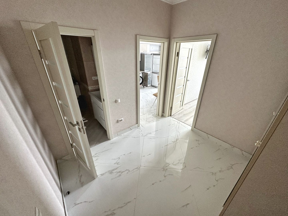 Однокімнатна квартира - ЖК Гарант Сіті - вул. Олекси Довбуша 15 Трускавець - зображення 4