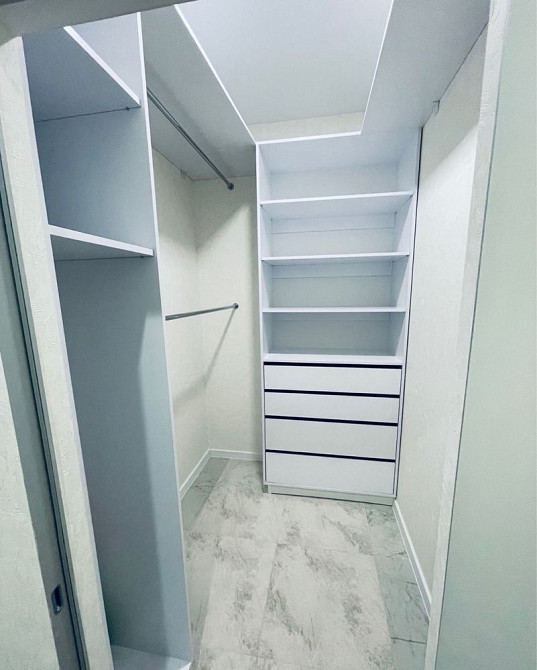 Сдам 1 комн евродвушка в ЖК Платинум Одеса - зображення 3