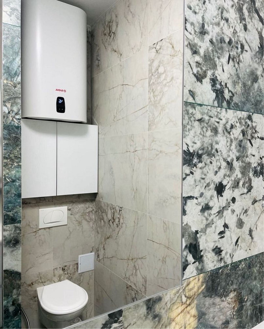 Сдам 1 комн евродвушка в ЖК Платинум Одеса - зображення 7