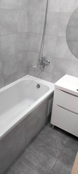 Квартира с ремонтом на Таирова Акварель 2 Одеса - зображення 8