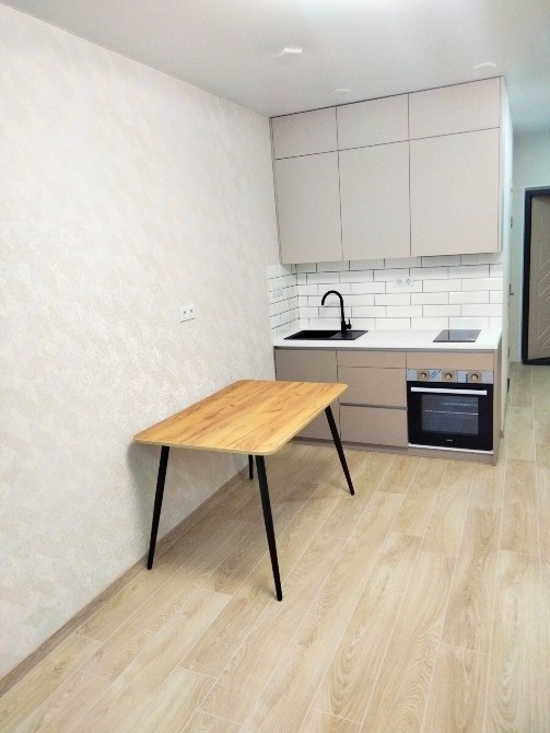 Квартира с ремонтом на Таирова Акварель 2 Одеса - зображення 4