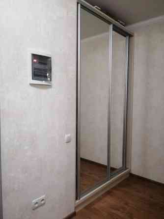 60 м.кв Квартира на Марсельской ЖК Острова Одеса