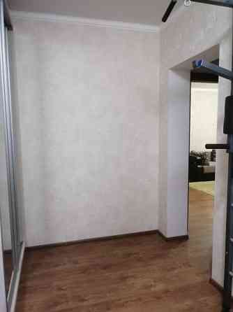 60 м.кв Квартира на Марсельской ЖК Острова Одеса