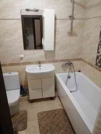 60 м.кв Квартира на Марсельской ЖК Острова Одеса