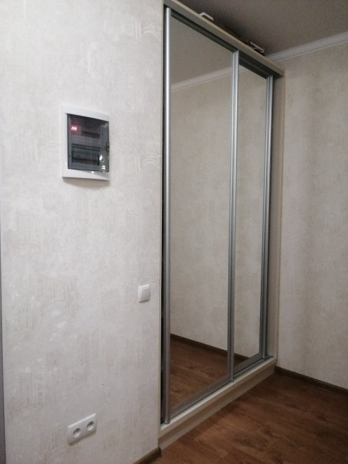 60 м.кв Квартира на Марсельской ЖК Острова Одеса - зображення 5