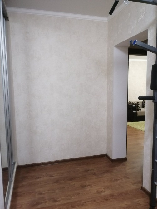 60 м.кв Квартира на Марсельской ЖК Острова Одеса - зображення 4